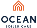 Ocean Boiler Care